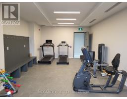 317 - 270 Hagan Street, Southgate, ON N0C1B0 Photo 33