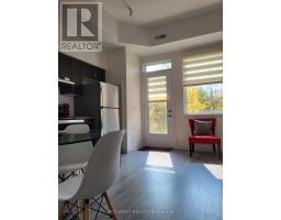 317 - 270 Hagan Street, Southgate, ON N0C1B0 Photo 44