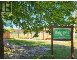317 - 270 Hagan Street, Southgate, ON N0C1B0 Photo 7