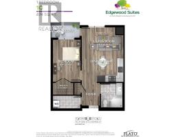 317 - 270 Hagan Street, Southgate, ON N0C1B0 Photo 31