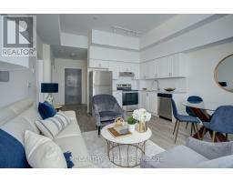 317 - 270 Hagan Street, Southgate, ON N0C1B0 Photo 37