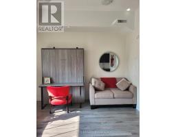 317 - 270 Hagan Street, Southgate, ON N0C1B0 Photo 43