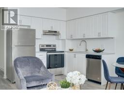 317 - 270 Hagan Street, Southgate, ON N0C1B0 Photo 38
