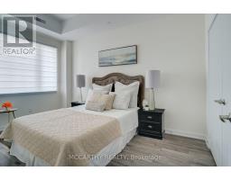 317 - 270 Hagan Street, Southgate, ON N0C1B0 Photo 39