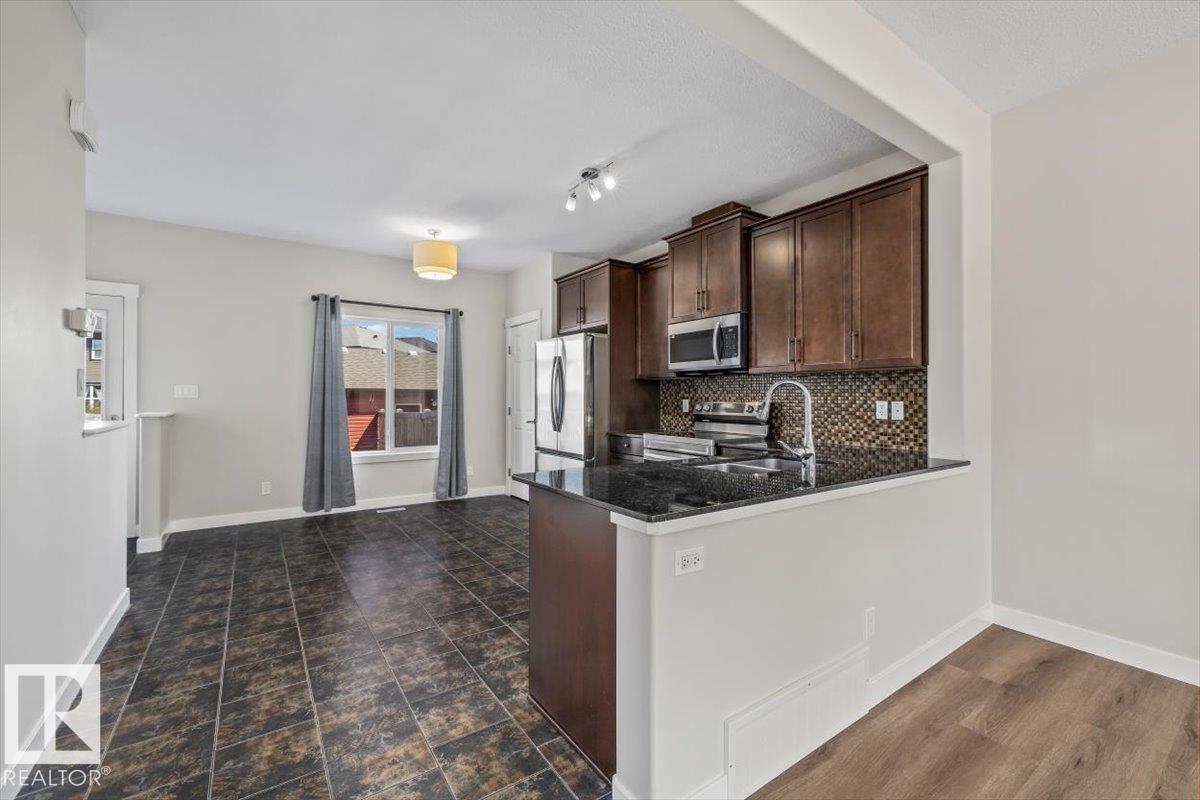 356 Pioneer RD - 9
