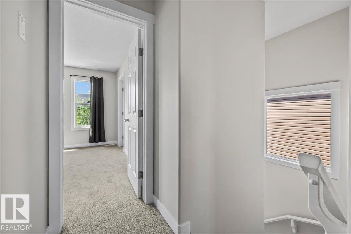 356 Pioneer RD - 18