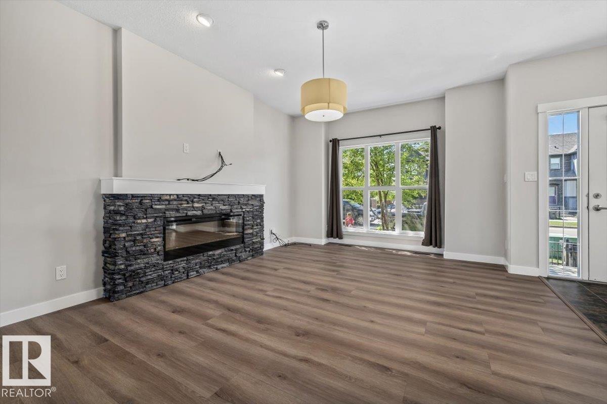 356 Pioneer RD - 8