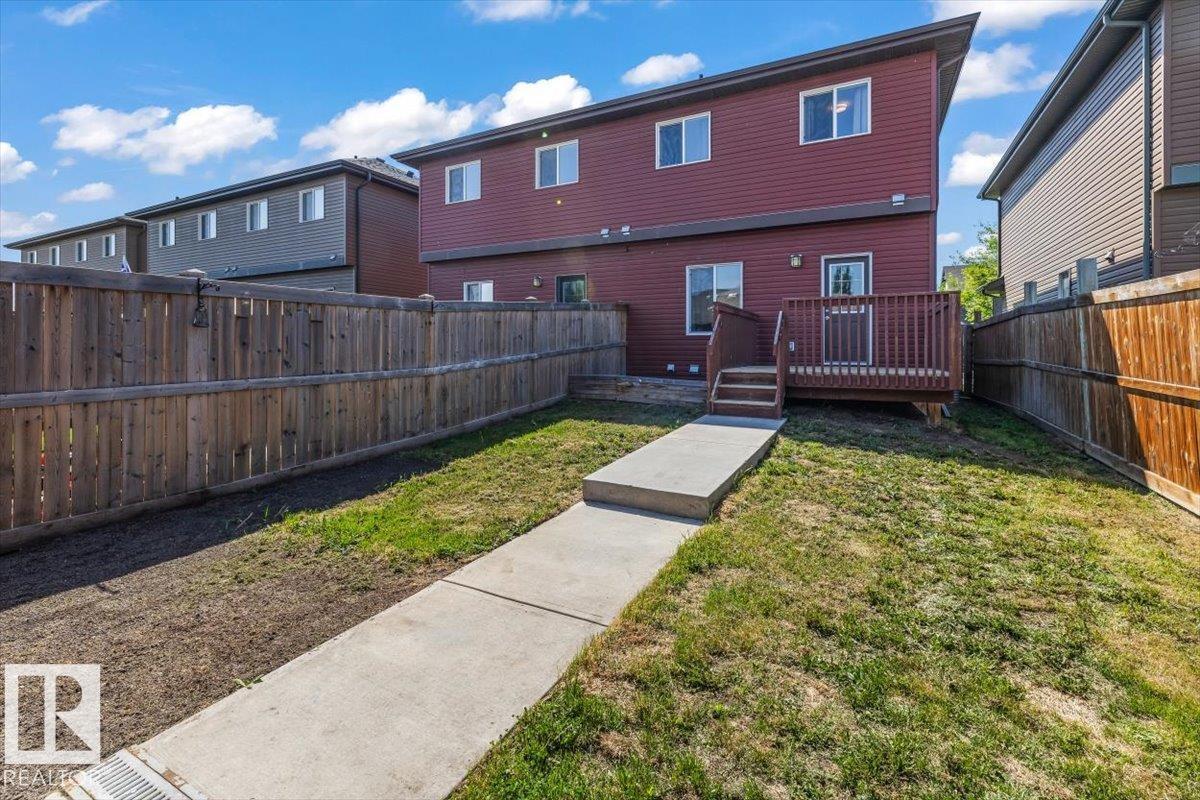 356 Pioneer RD - 29