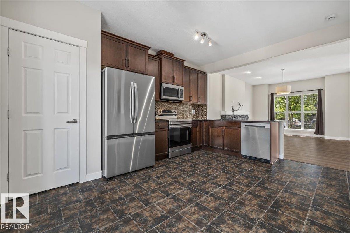 356 Pioneer RD - 26