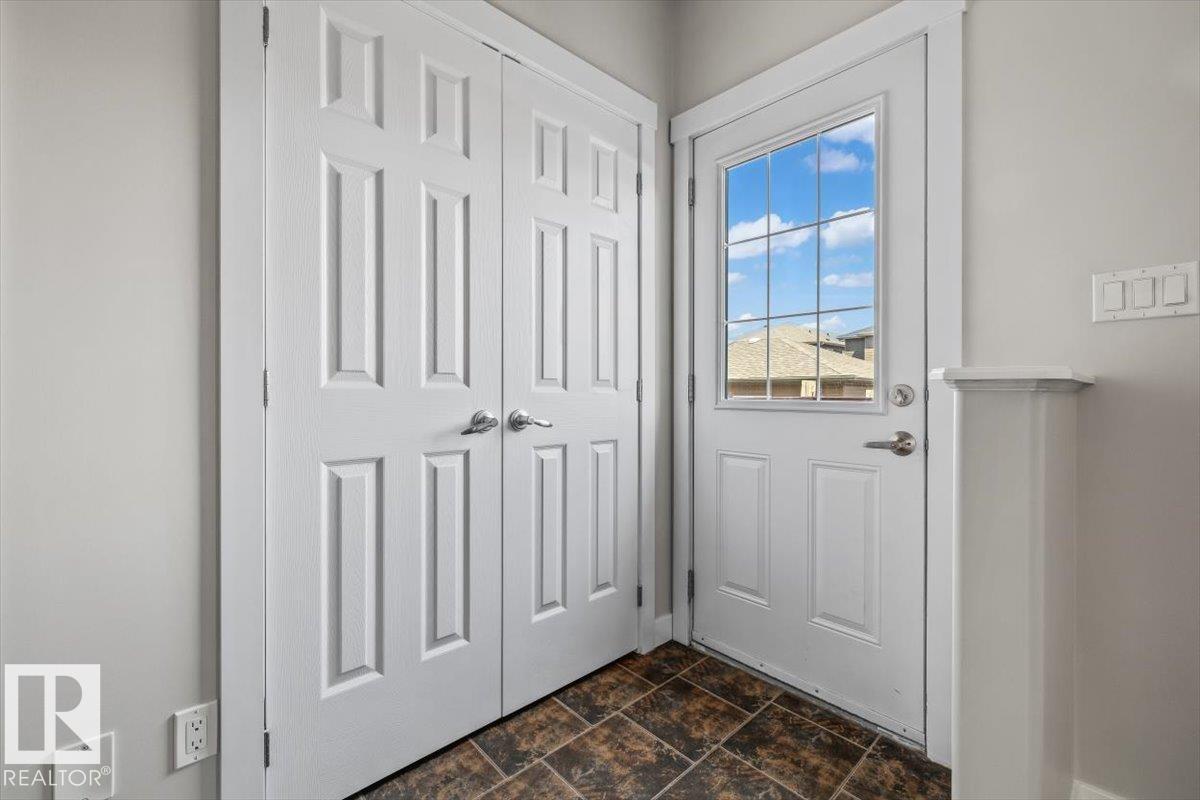 356 Pioneer RD - 16