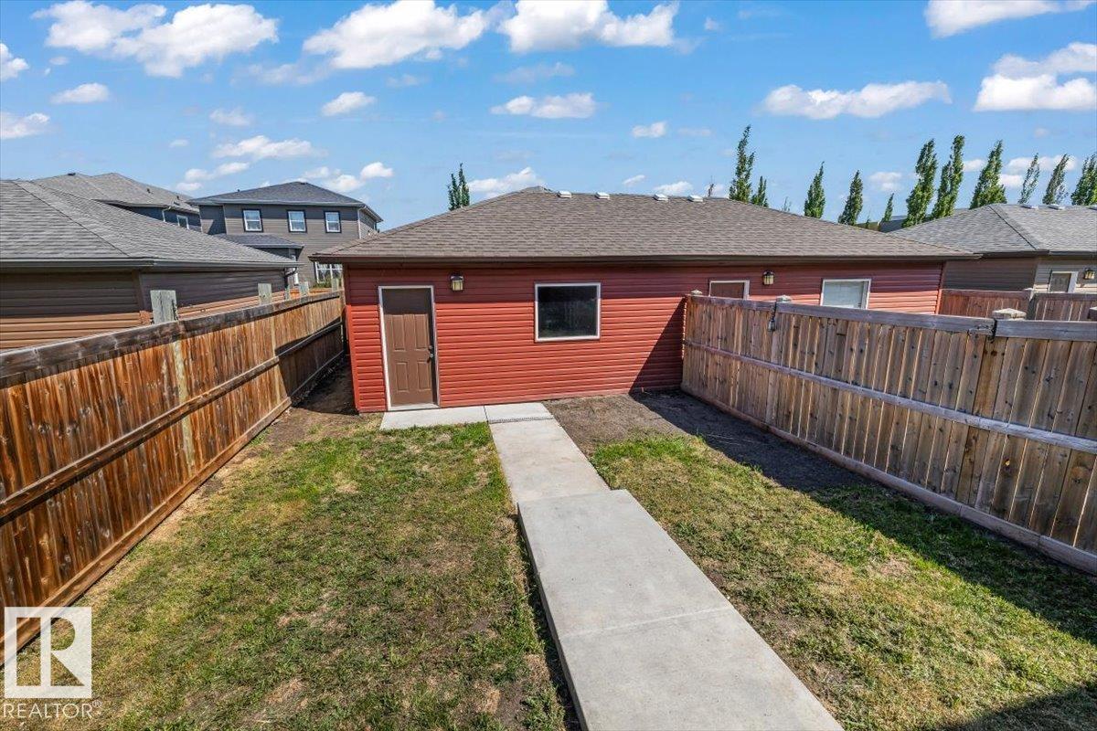 356 Pioneer RD - 31
