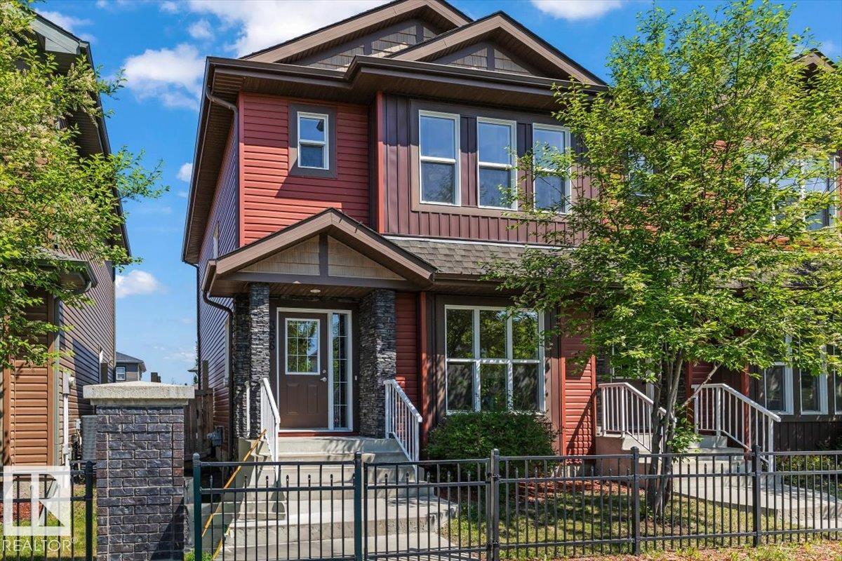 356 Pioneer RD - 1