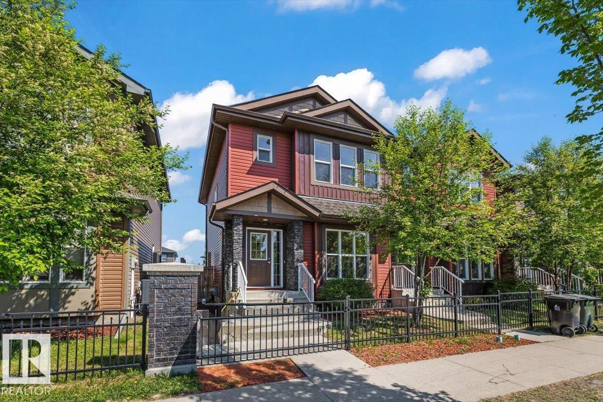 356 Pioneer RD - 3