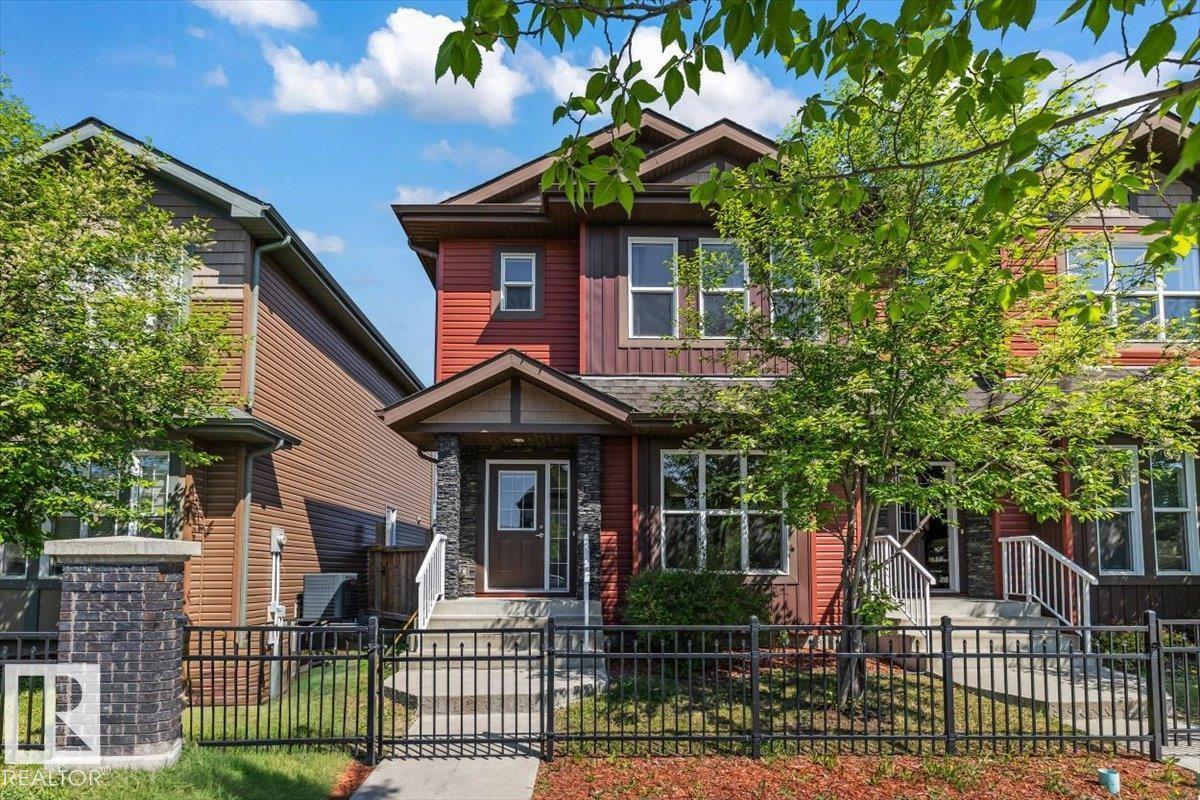 356 Pioneer RD - 2