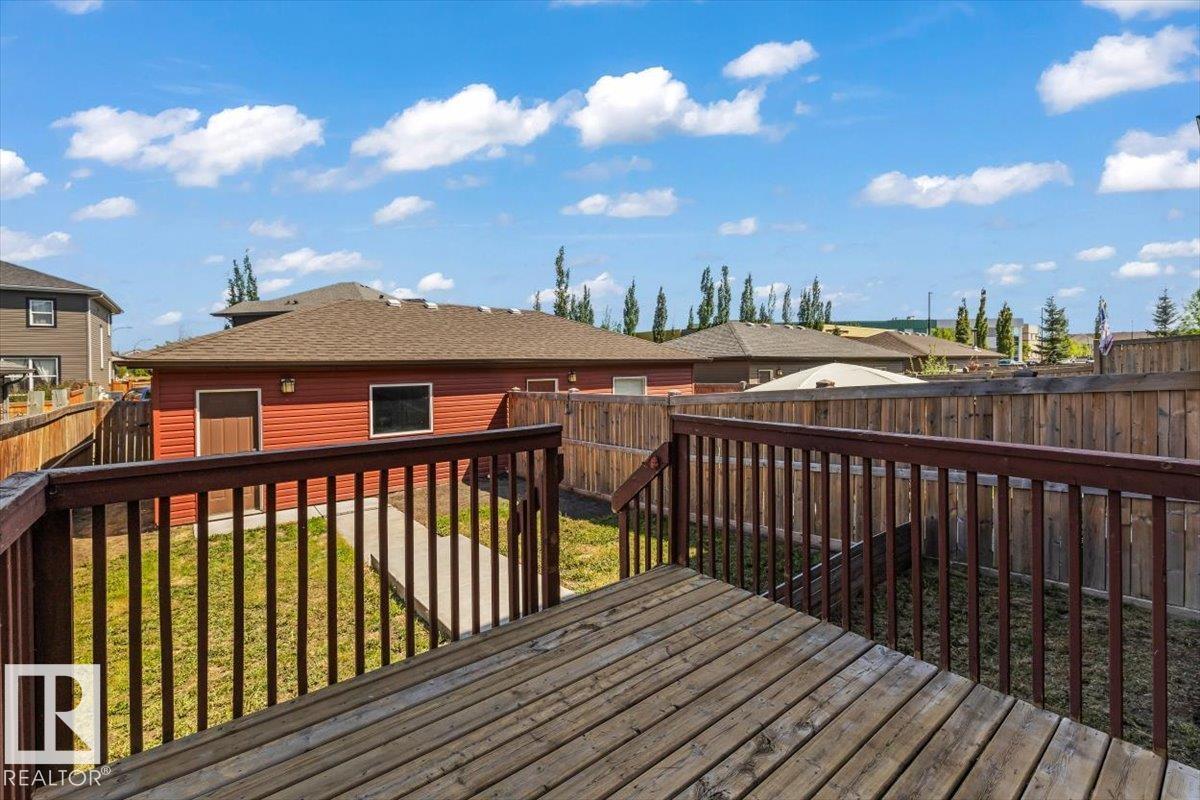 356 Pioneer RD - 32