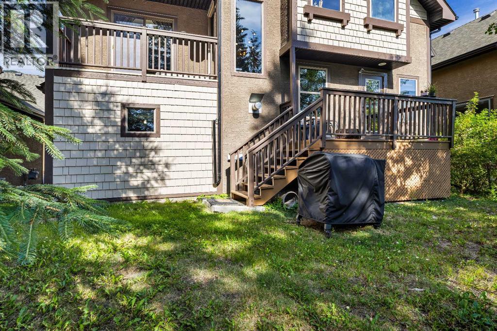 202, 108 Armstrong Place - 26