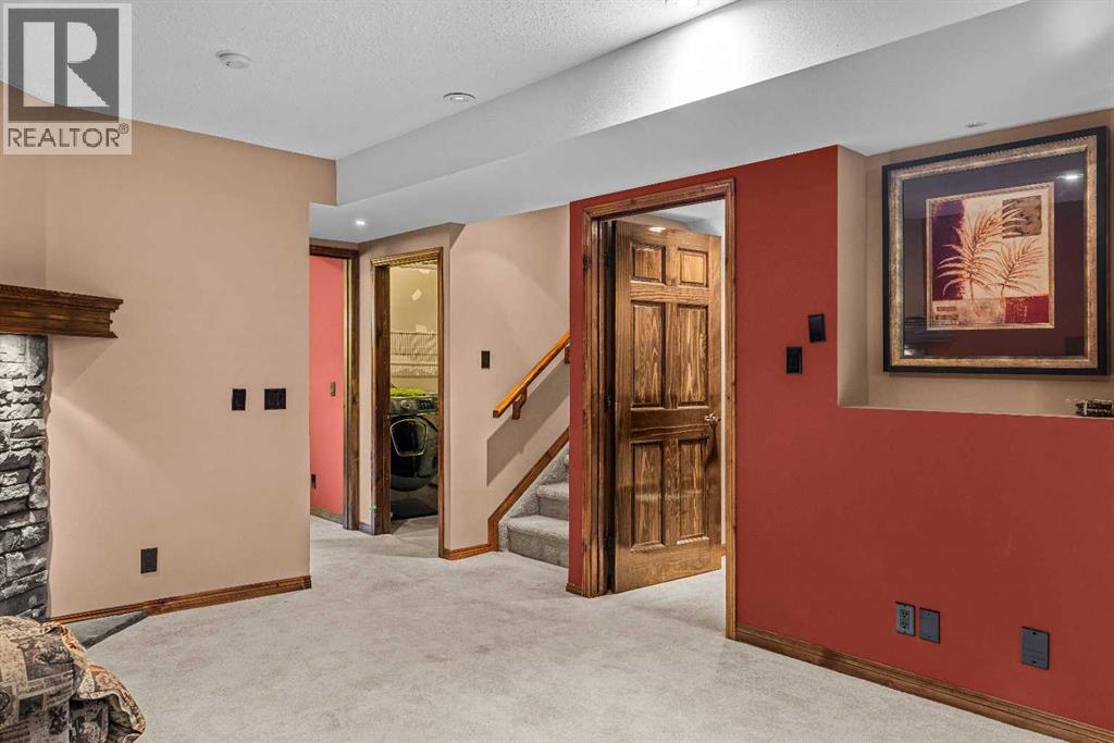 202, 108 Armstrong Place - 43