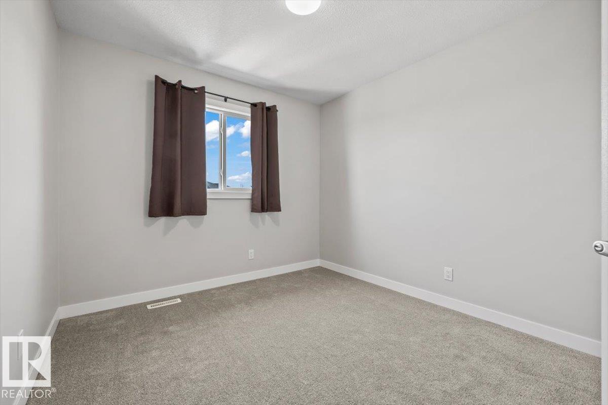 356 Pioneer RD - 24