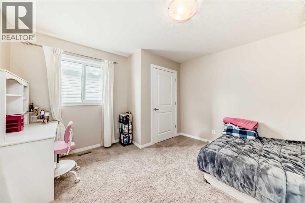 91 Nolanfield Crescent NW - 29