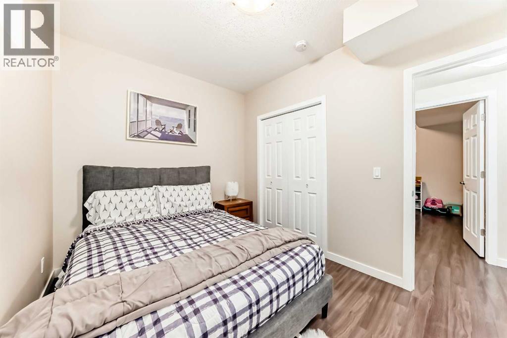 91 Nolanfield Crescent NW - 47