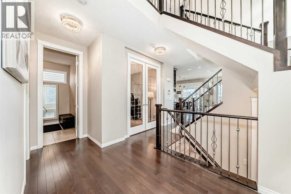 91 Nolanfield Crescent NW - 26