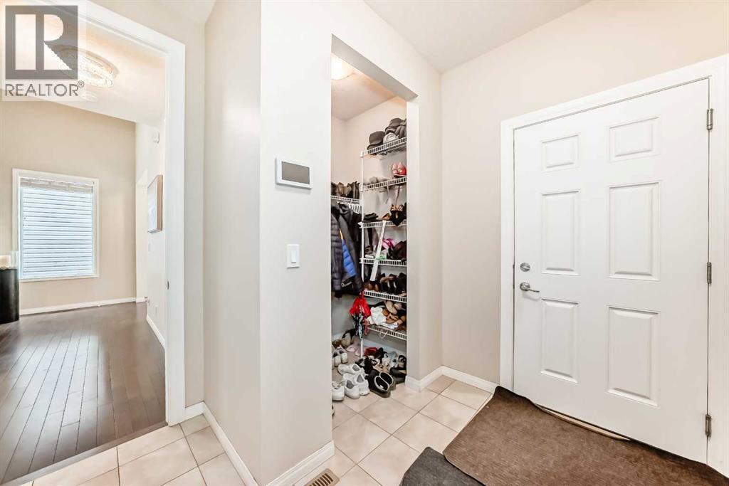 91 Nolanfield Crescent NW - 25