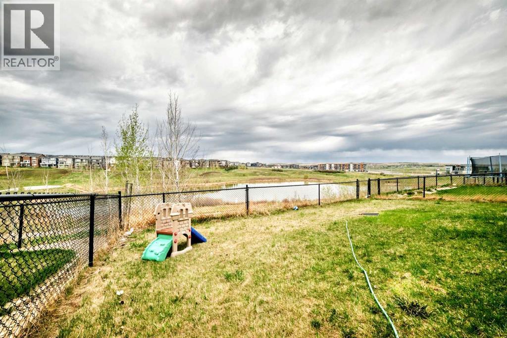 91 Nolanfield Crescent NW - 1