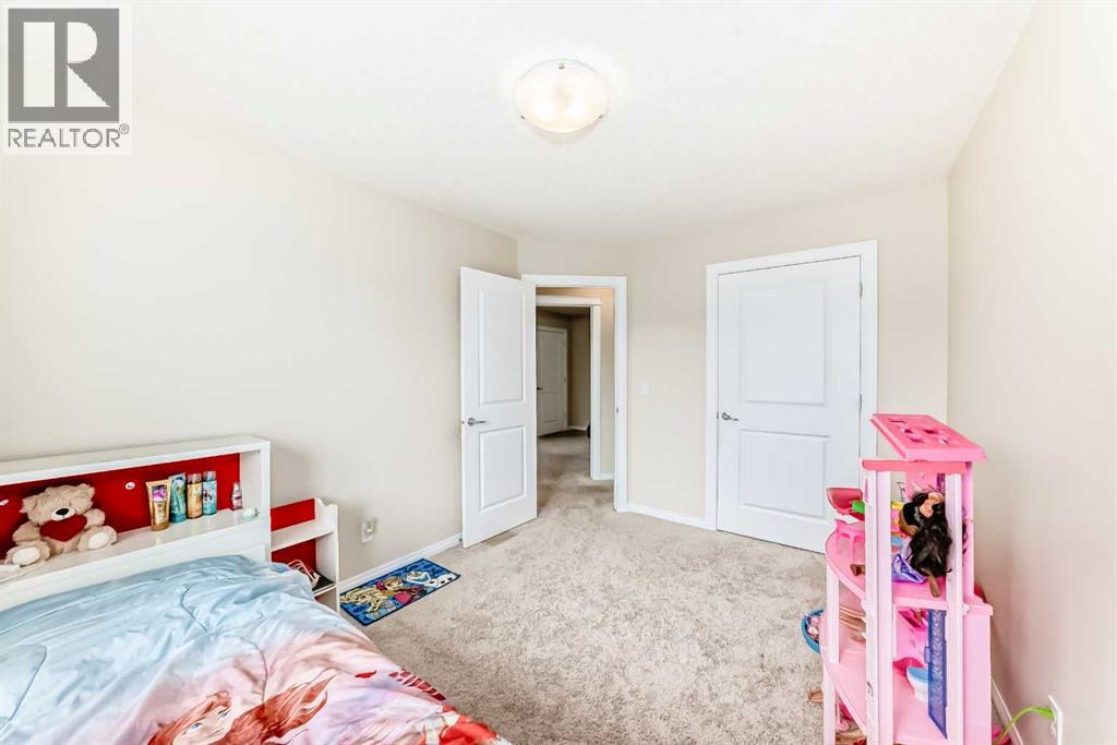 91 Nolanfield Crescent NW - 28