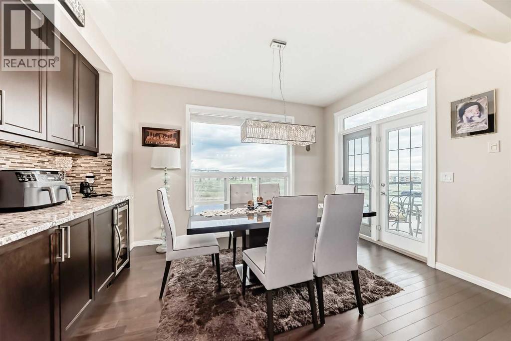 91 Nolanfield Crescent NW - 20