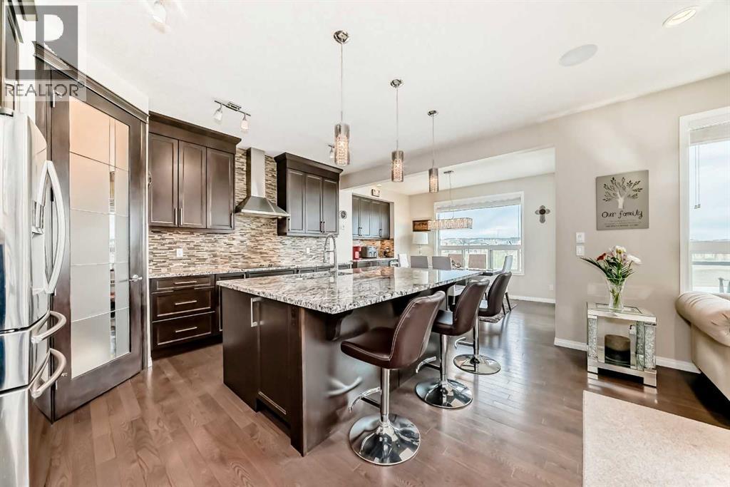 91 Nolanfield Crescent NW - 11