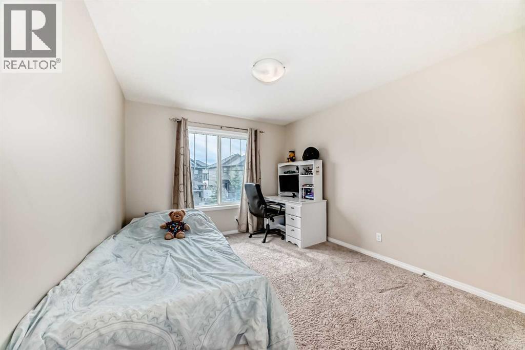 91 Nolanfield Crescent NW - 30
