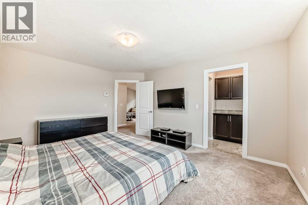91 Nolanfield Crescent NW - 39