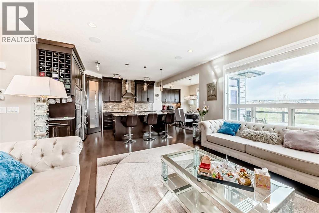 91 Nolanfield Crescent NW - 18
