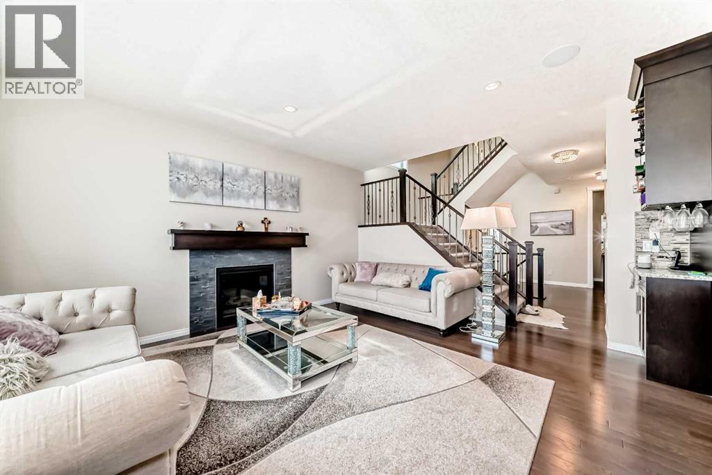 91 Nolanfield Crescent NW - 16
