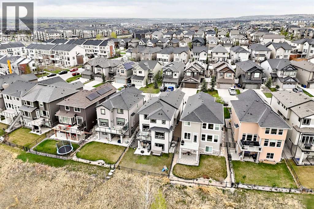 91 Nolanfield Crescent NW - 6