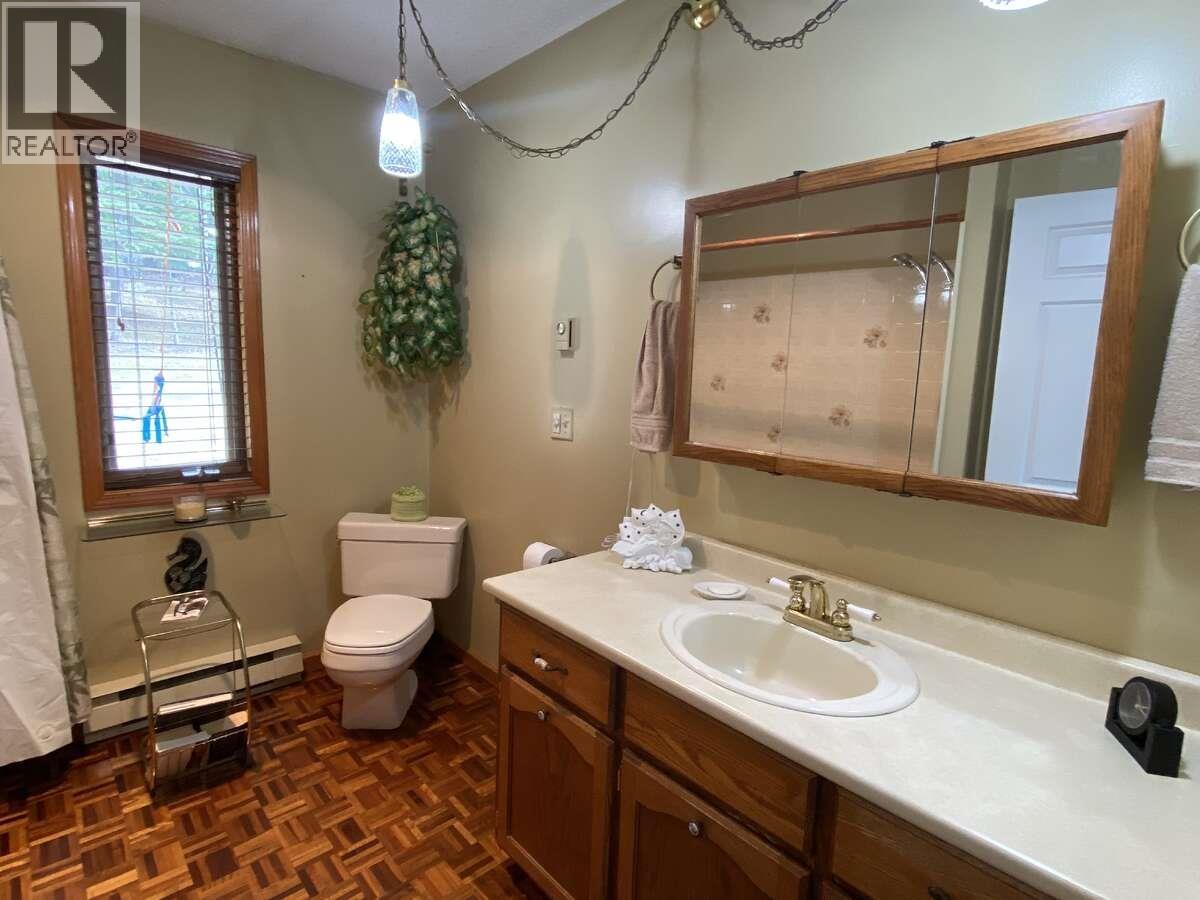 15430 BUCKHORN LAKE ROAD - 10