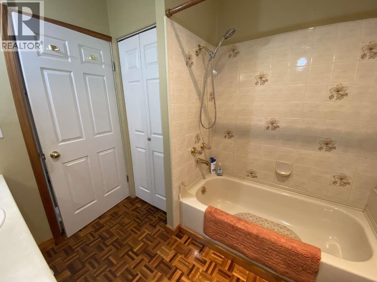 15430 BUCKHORN LAKE ROAD - 11