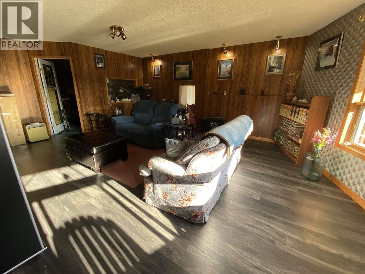 15430 BUCKHORN LAKE ROAD - 12