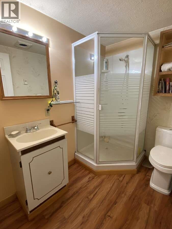 15430 BUCKHORN LAKE ROAD - 13