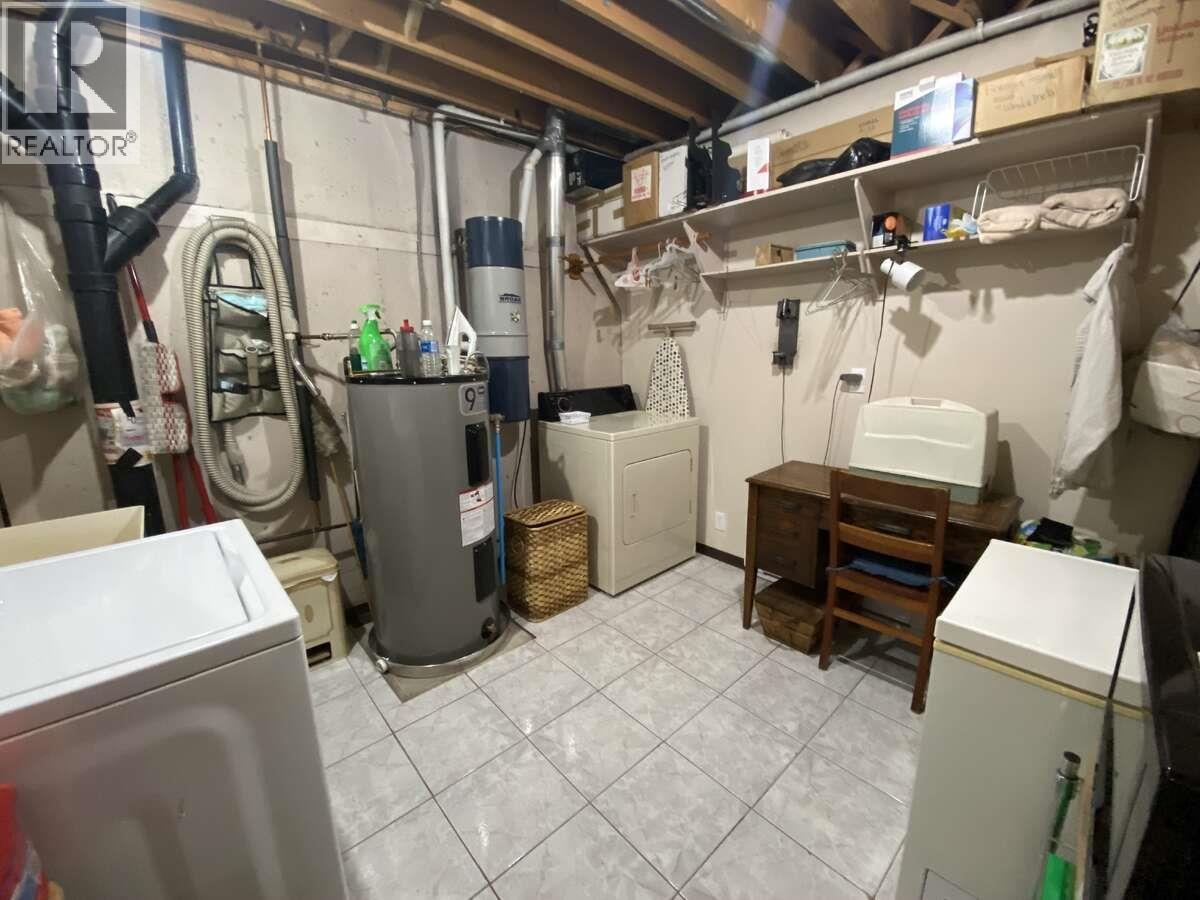 15430 BUCKHORN LAKE ROAD - 15