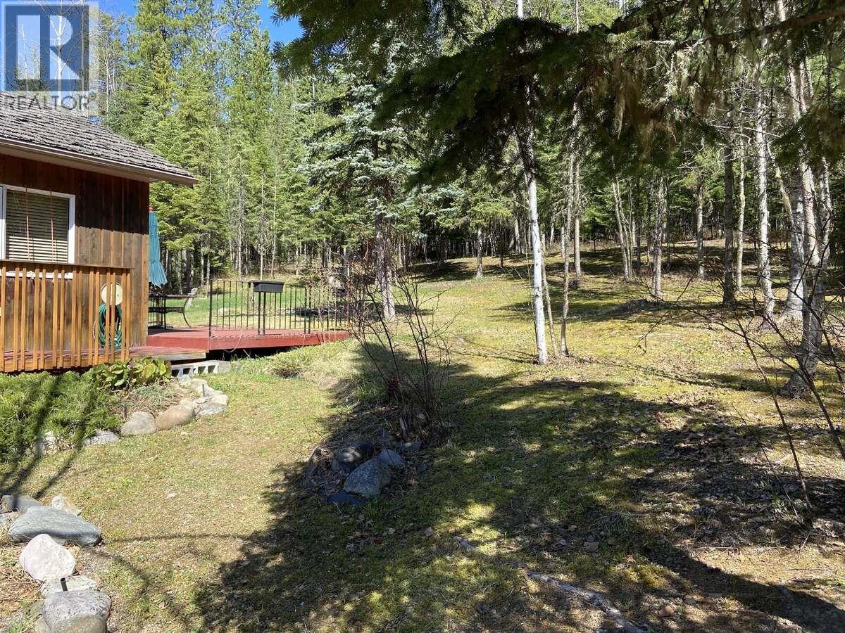 15430 BUCKHORN LAKE ROAD - 18