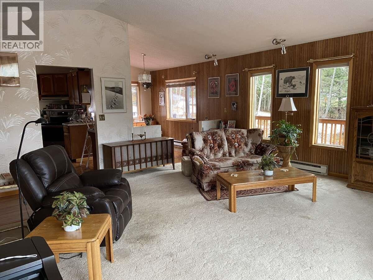 15430 BUCKHORN LAKE ROAD - 3