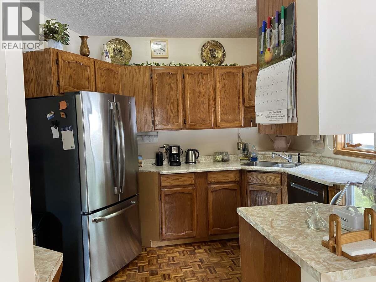 15430 BUCKHORN LAKE ROAD - 6