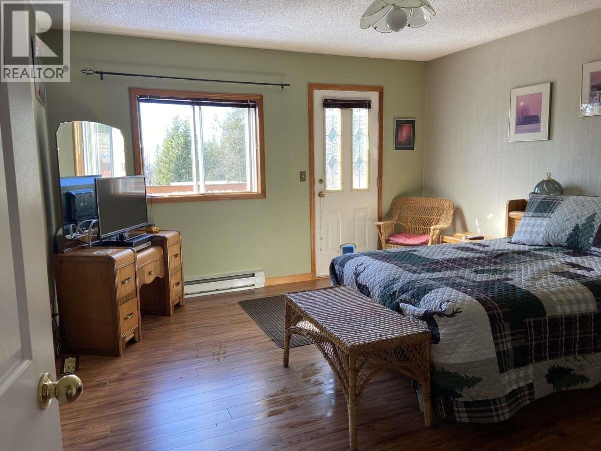 15430 BUCKHORN LAKE ROAD - 8