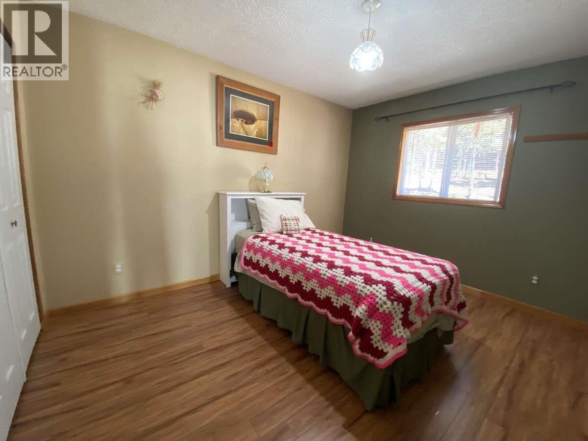 15430 BUCKHORN LAKE ROAD - 9