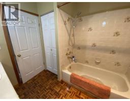 Laundry room - 15430 Buckhorn Lake Road, Prince George, BC V2N6A6 Photo 11