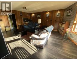 15430 Buckhorn Lake Road, Prince George, BC V2N6A6 Photo 12