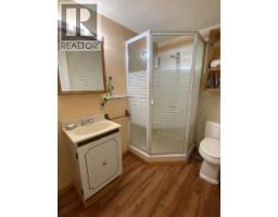 15430 Buckhorn Lake Road, Prince George, BC V2N6A6 Photo 13