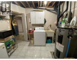 15430 Buckhorn Lake Road, Prince George, BC V2N6A6 Photo 14