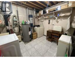 15430 Buckhorn Lake Road, Prince George, BC V2N6A6 Photo 15